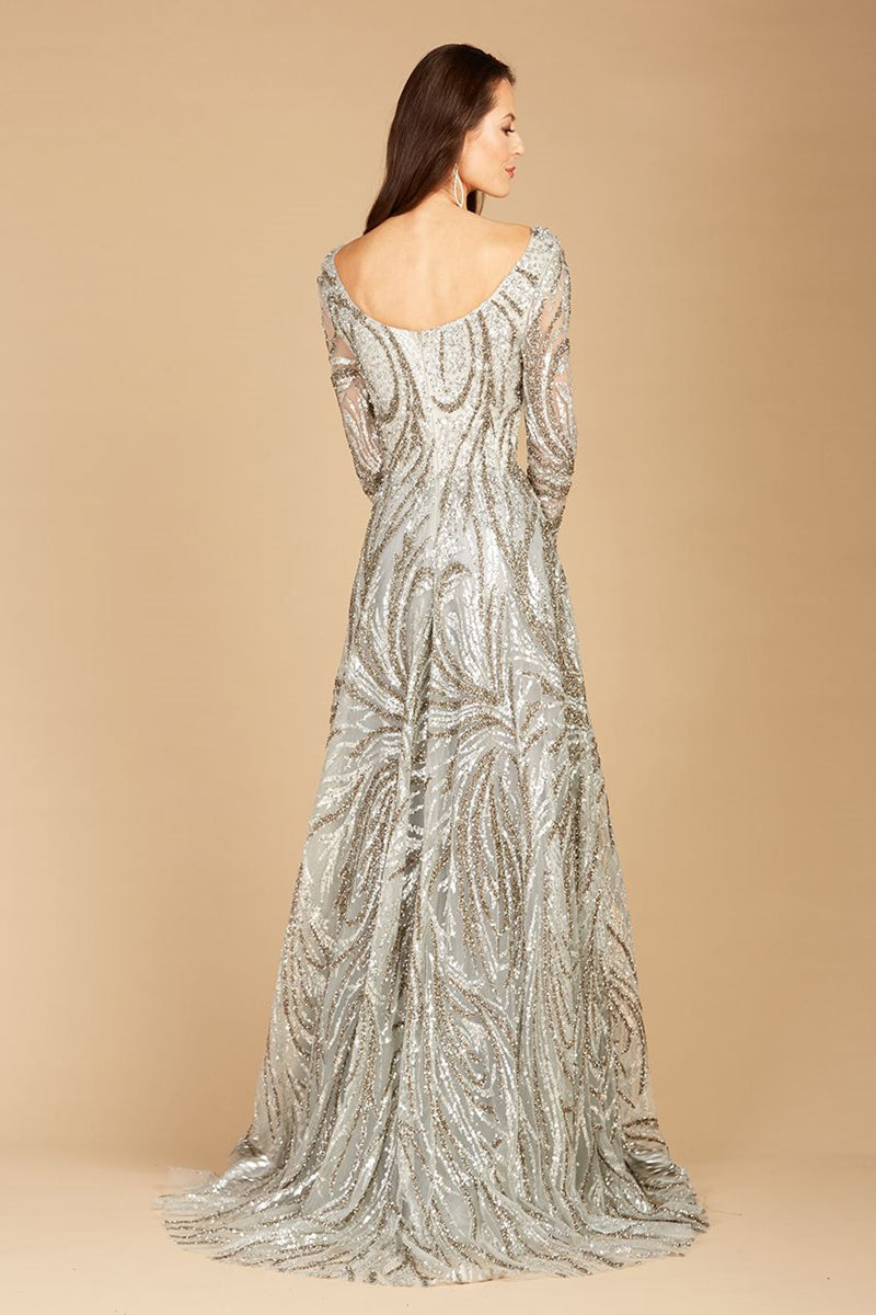Lara 29298 - Mydressline