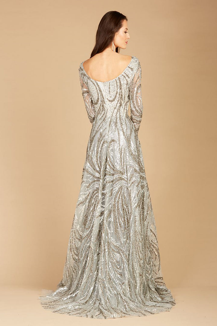Lara 29298 - Mydressline
