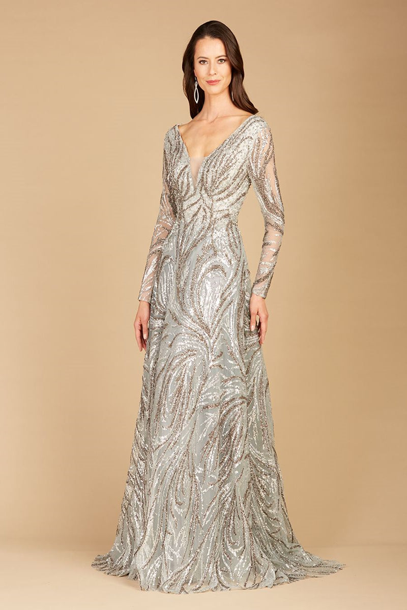 Lara 29298 - Mydressline