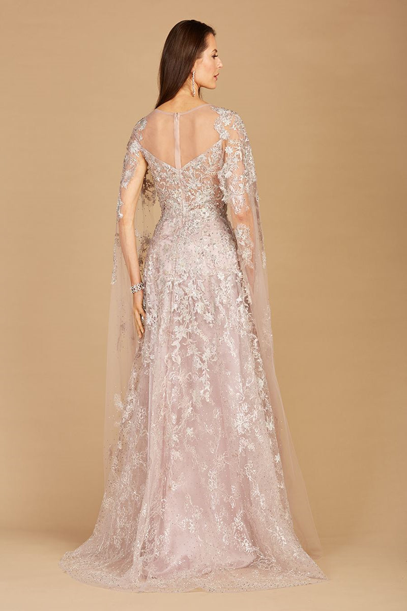 Lara 29300 - Mydressline