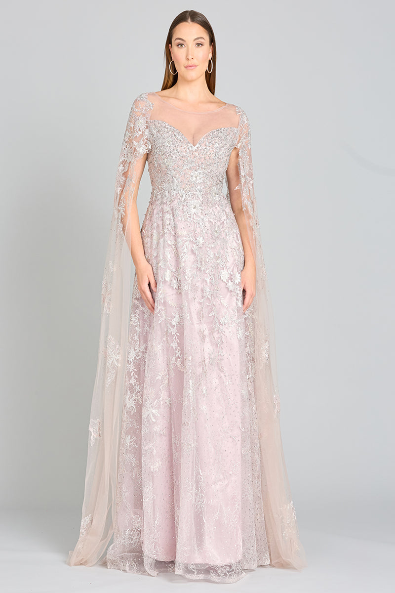 Lara 29300 - Mydressline