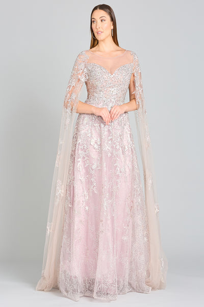 Lara 29300 - Mydressline