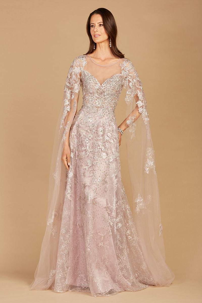 Lara 29300 - Mydressline