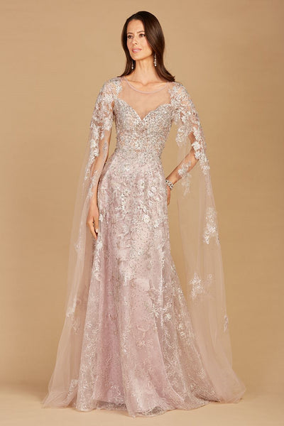 Lara 29300 - Mydressline
