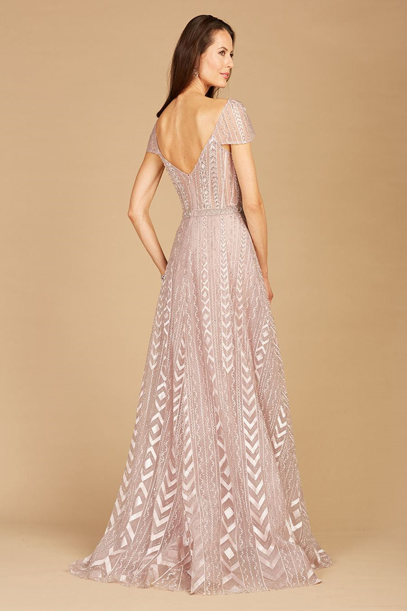 Lara 29301 - Mydressline