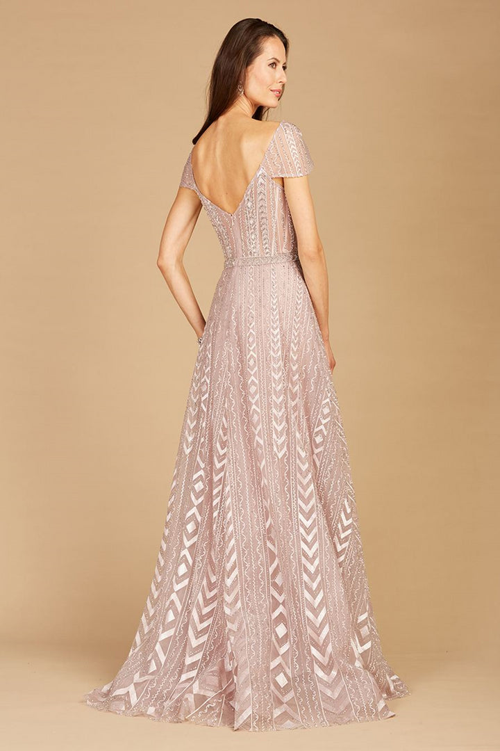 Lara 29301 - Mydressline