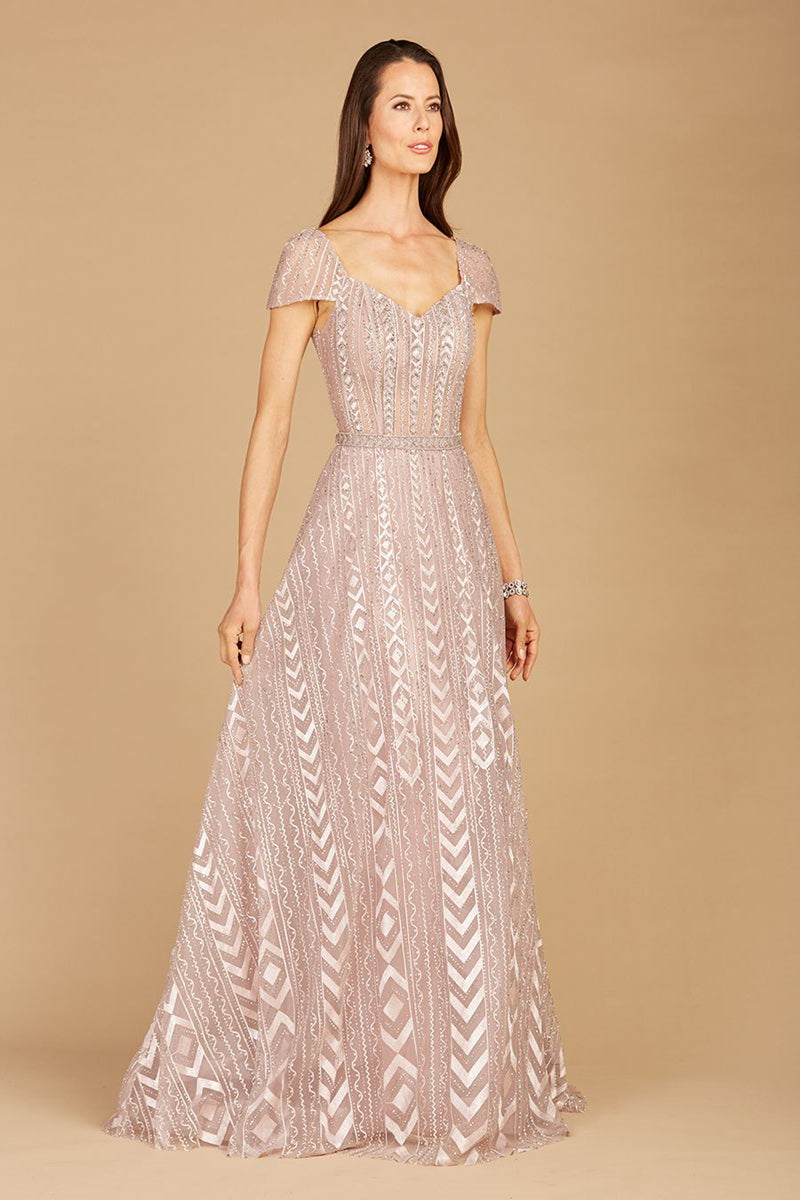 Lara 29301 - Mydressline