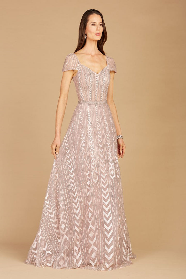 Lara 29301 - Mydressline