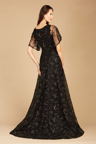 Lara 29302 - Mydressline