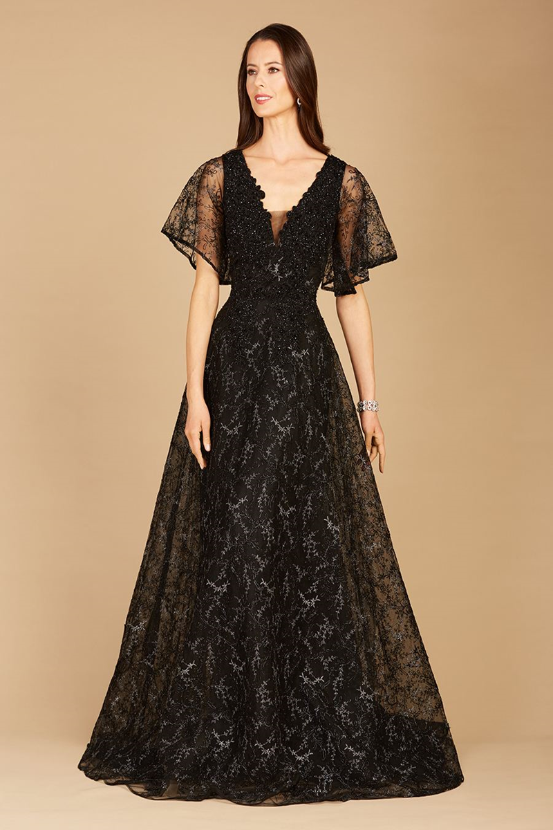Lara 29302 Dress