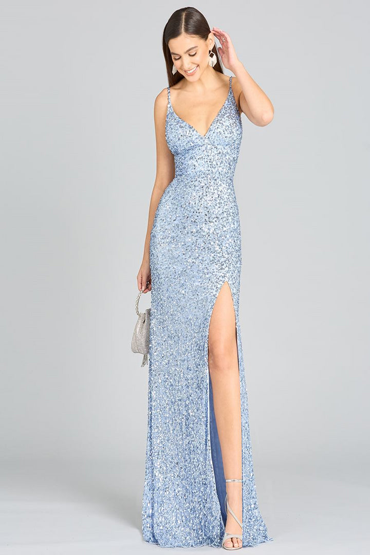 Lara 29310 - Mydressline