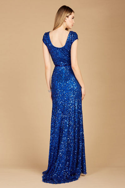 Lara 29322 - Mydressline