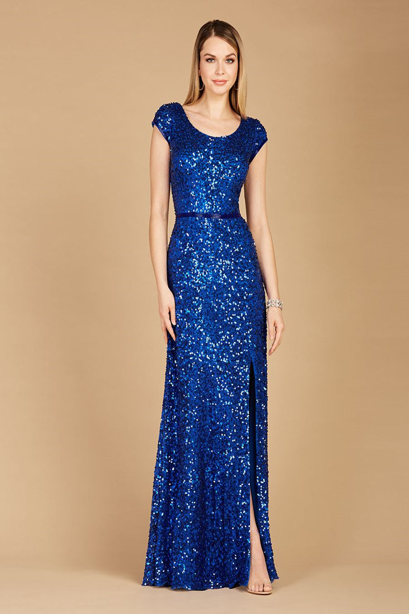 Lara 29322 - Mydressline