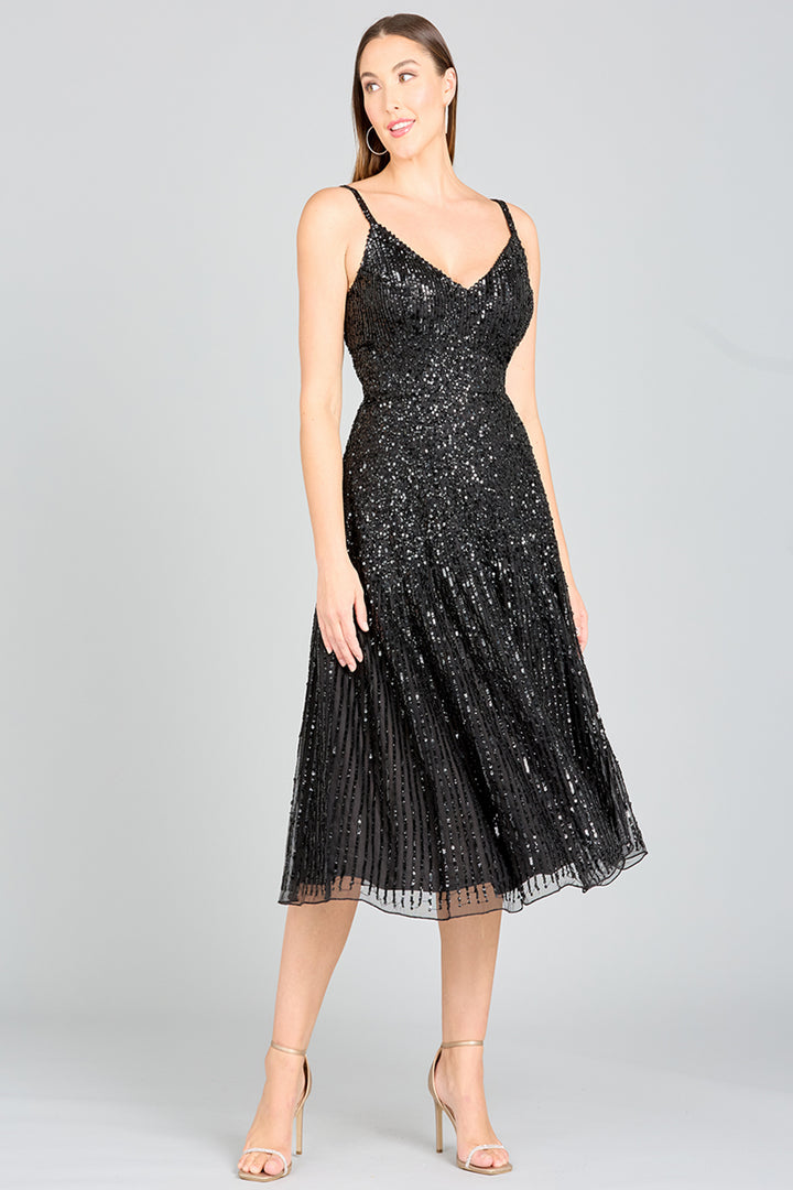 Lara 29347 - Mydressline