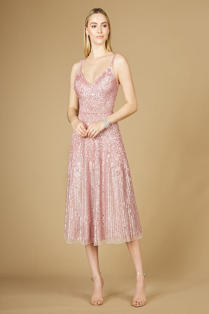 Lara 29347 - Mydressline