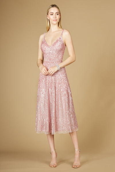 Lara 29347 - Mydressline