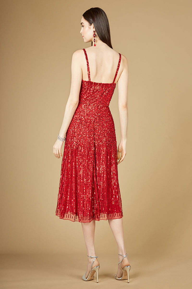 Lara 29347 - Mydressline