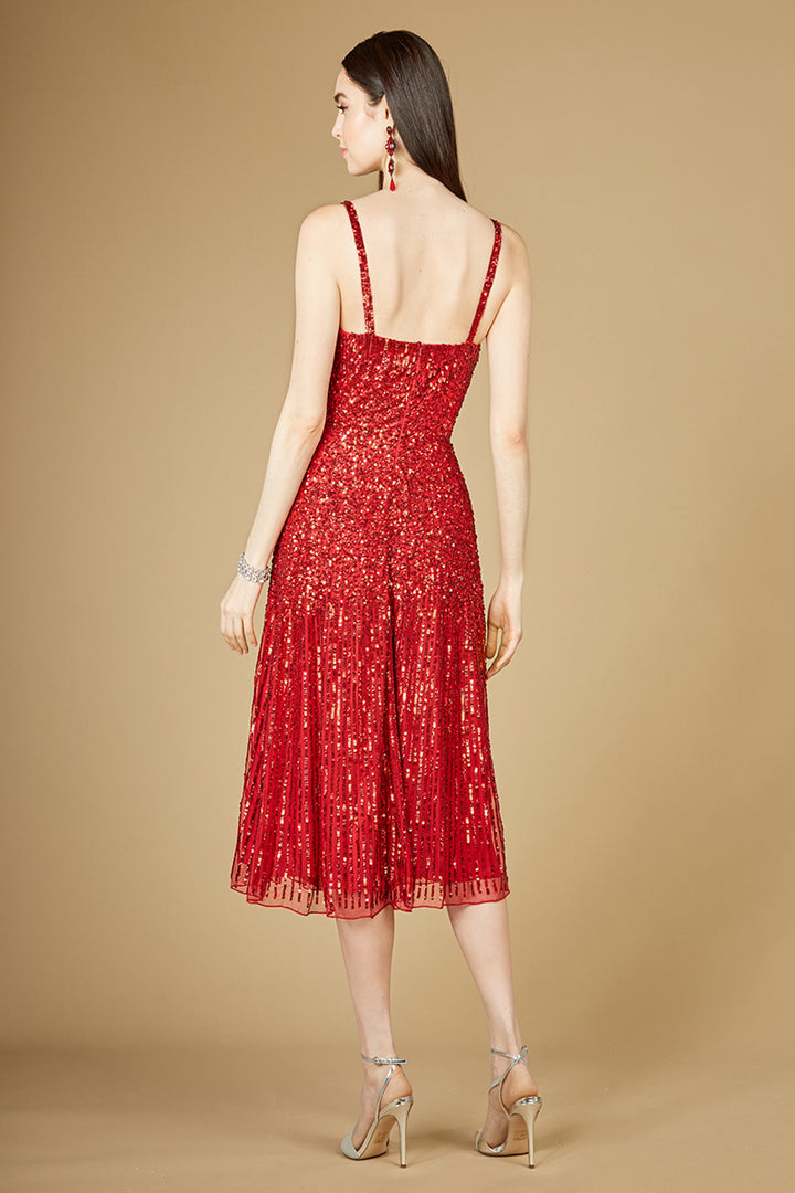 Lara 29347 - Mydressline