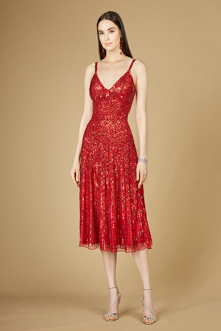Lara 29347 - Mydressline