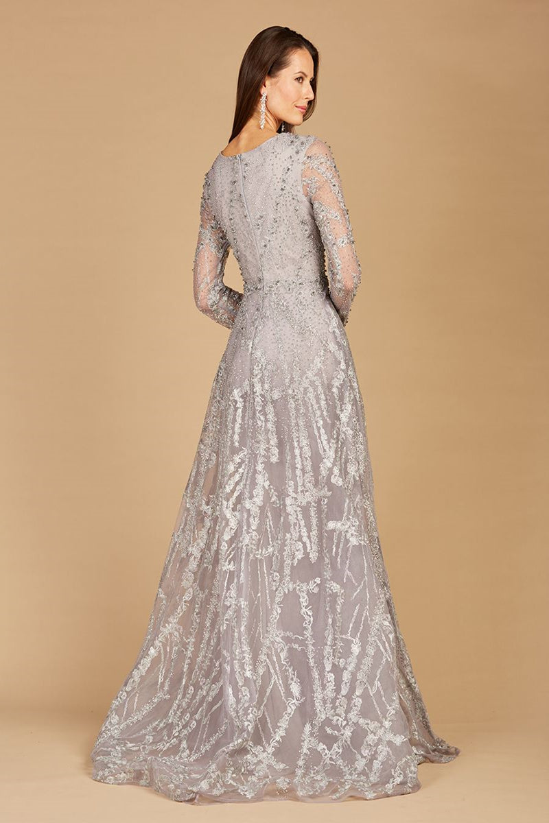 Lara 29352 - Mydressline
