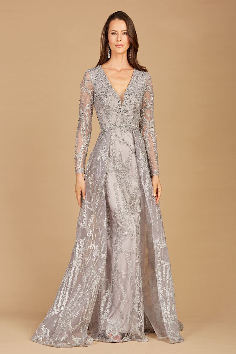 Lara 29352 - Mydressline