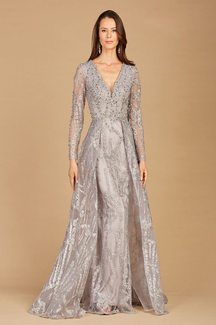 Lara 29352 - Mydressline
