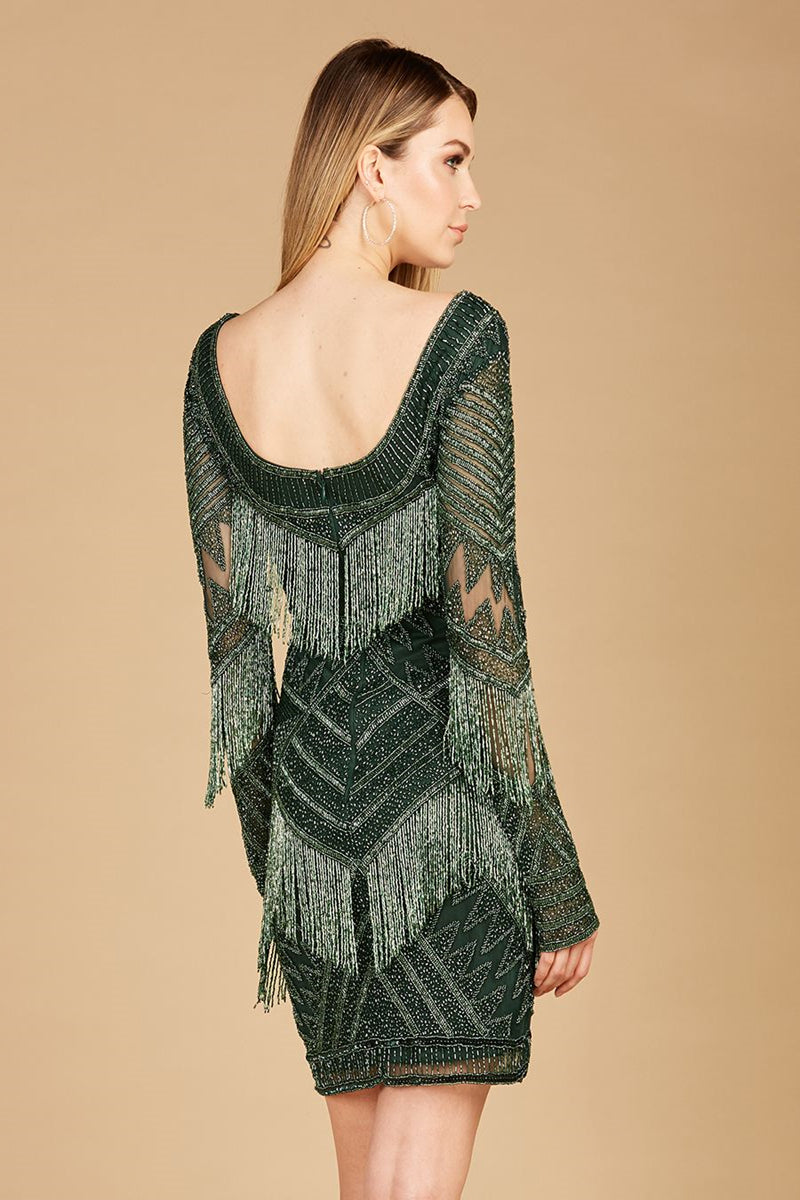 Lara 29355 - Mydressline