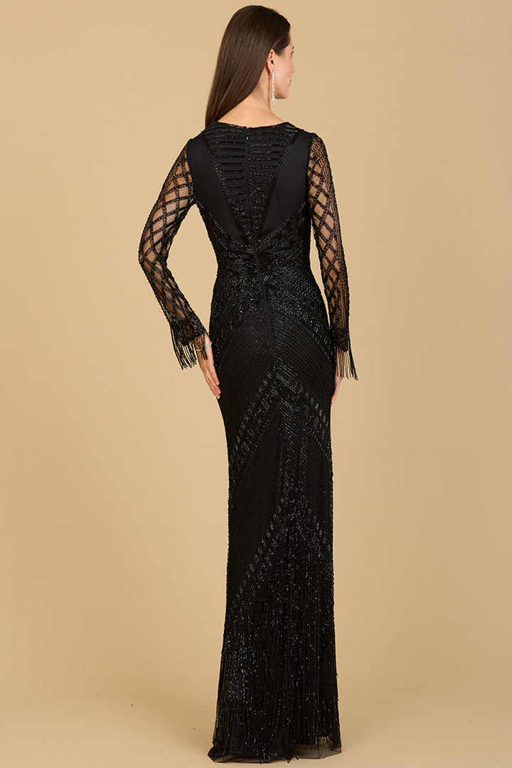 Lara 29364 - Mydressline