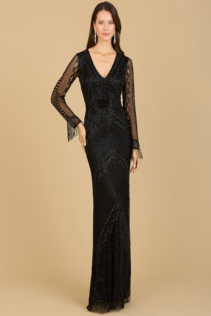 Lara 29364 - Mydressline