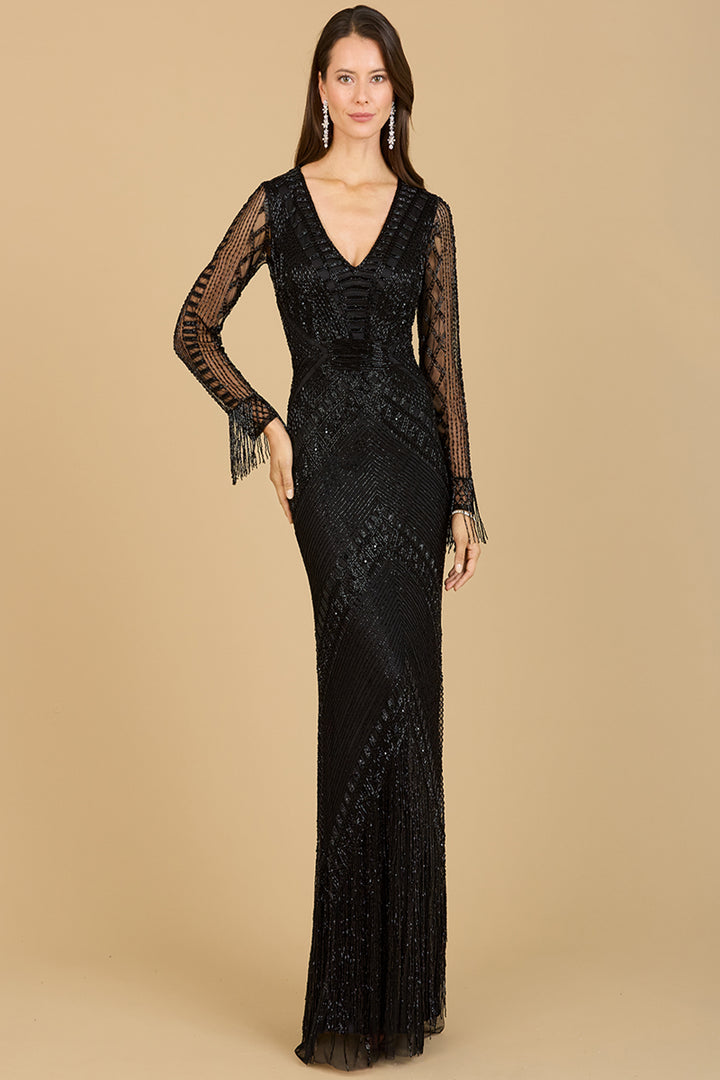Lara 29364 - Mydressline
