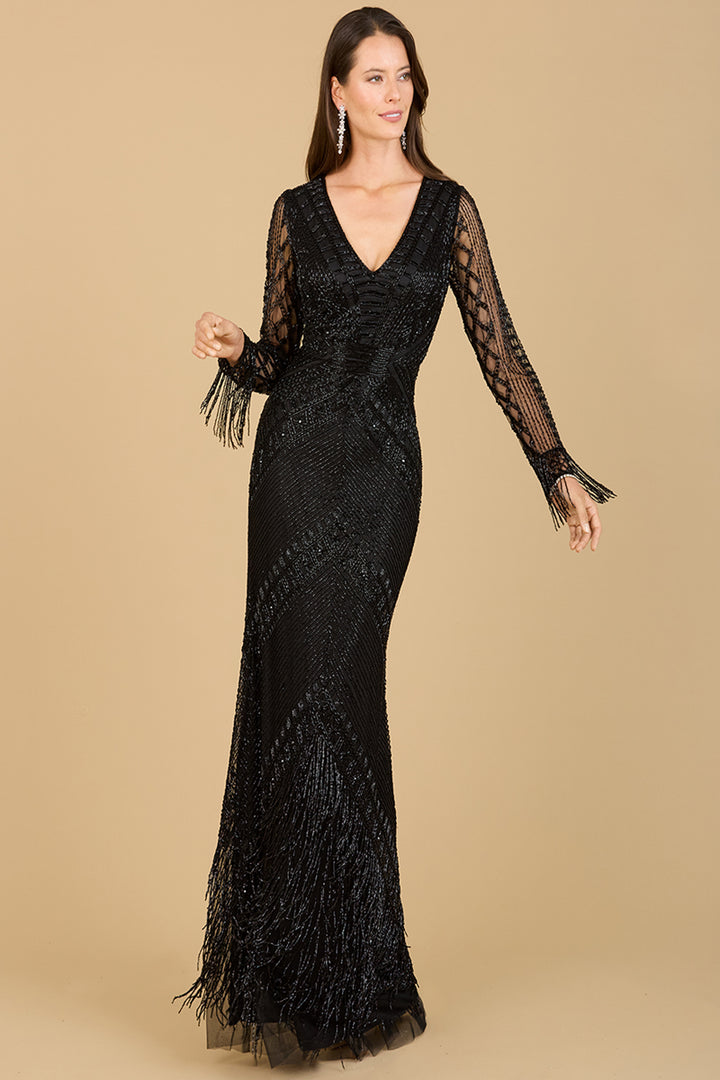 Lara 29364 - Mydressline