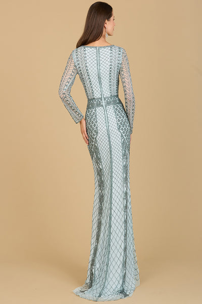 Lara 29365 - Mydressline