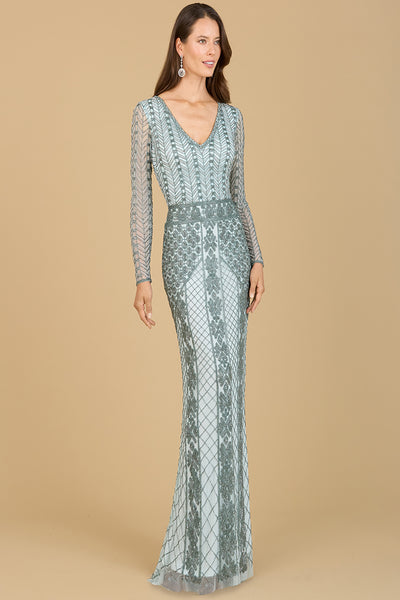 Lara 29365 - Mydressline