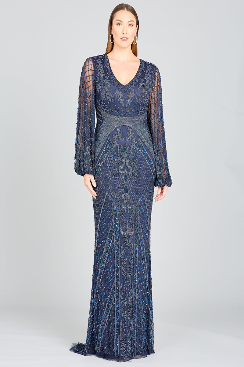 Lara 29366 - Mydressline