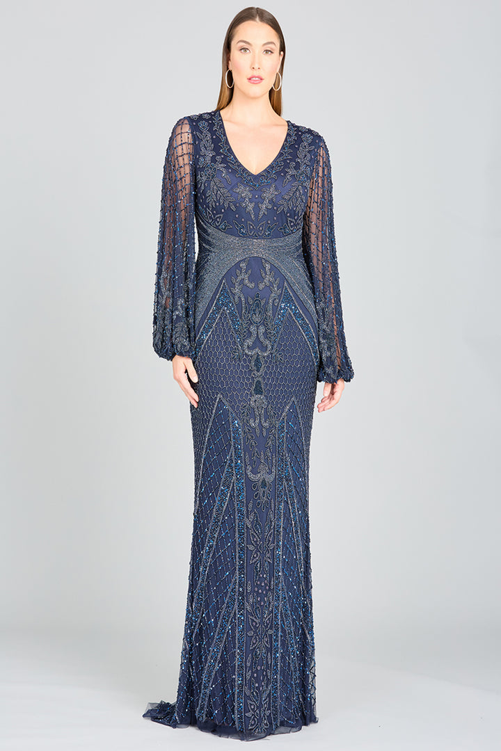 Lara 29366 - Mydressline