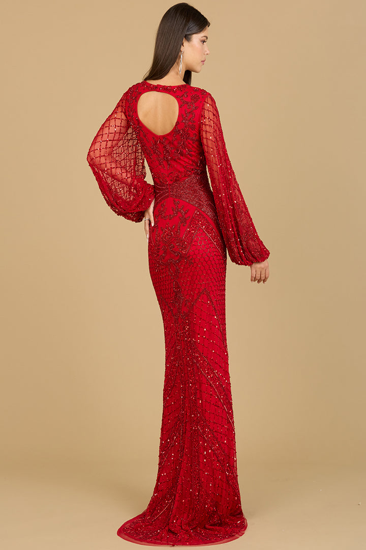 Lara 29366 - Mydressline