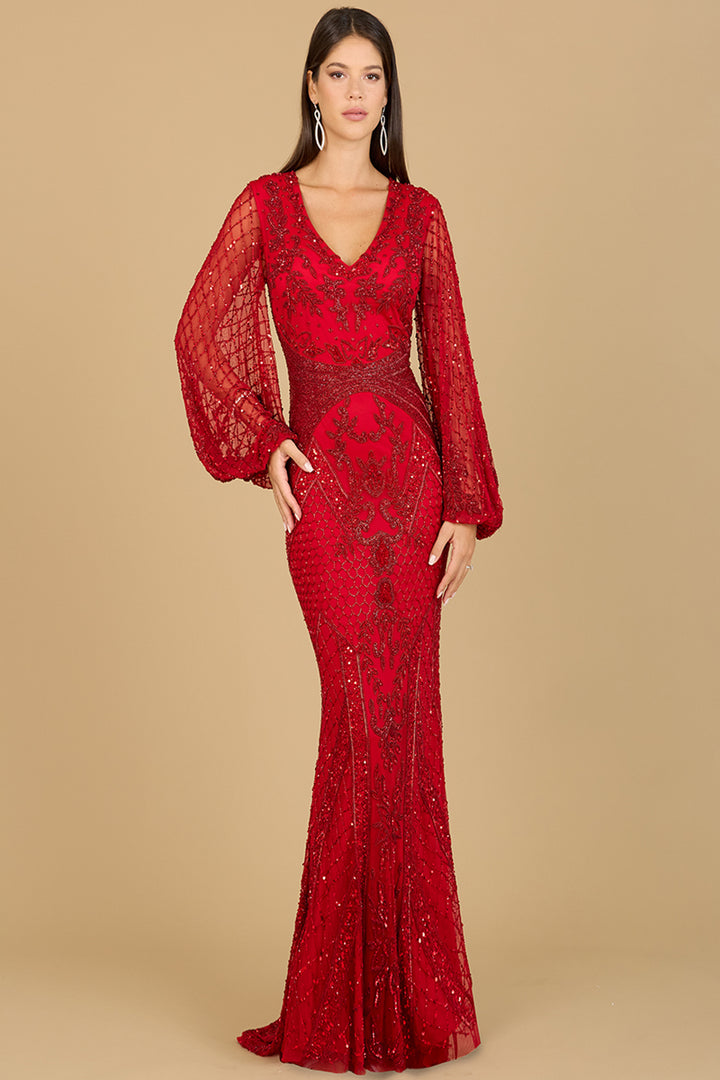 Lara 29366 - Mydressline
