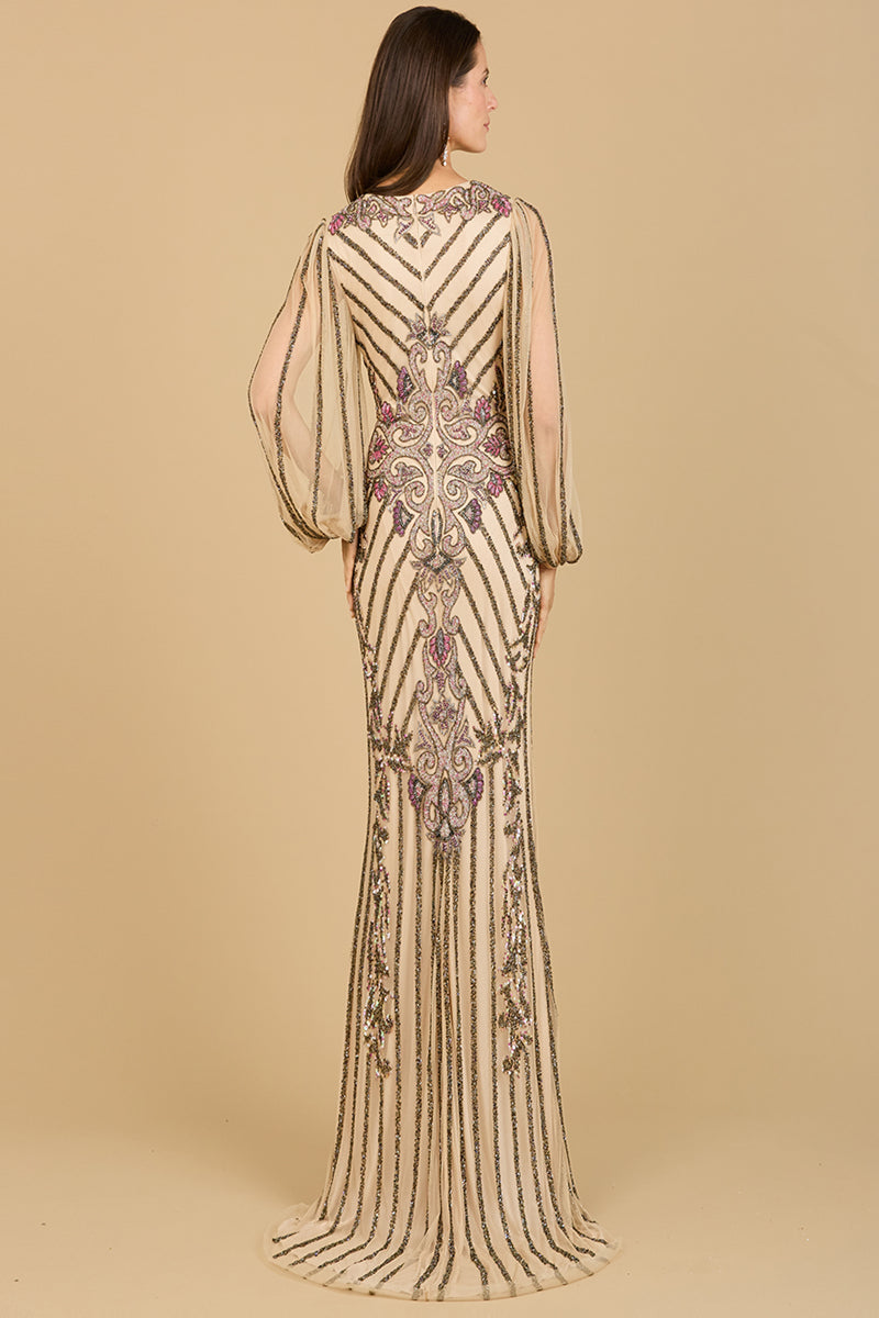 Lara 29369 - Mydressline