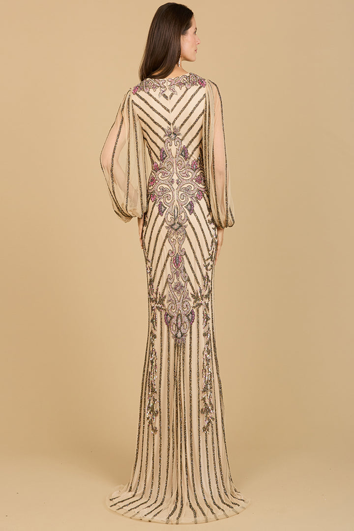 Lara 29369 - Mydressline