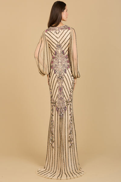 Lara 29369 - Mydressline