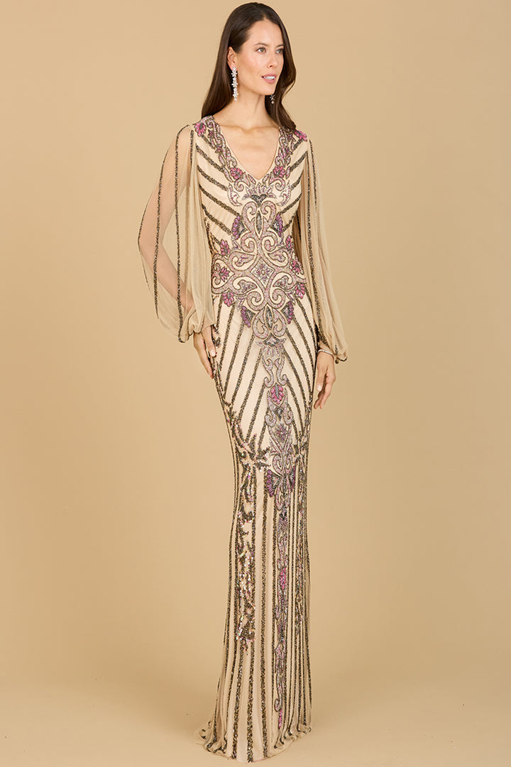 Lara 29369 - Mydressline