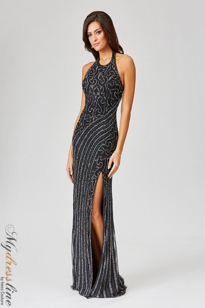 Lara 29371 - Mydressline