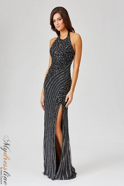 Lara 29371 - Mydressline