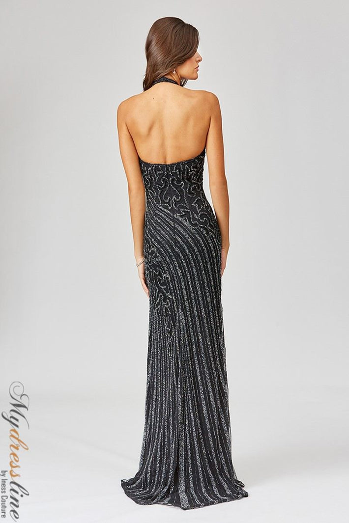 Lara 29371 - Mydressline