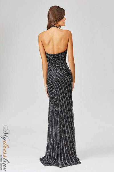 Lara 29371 - Mydressline