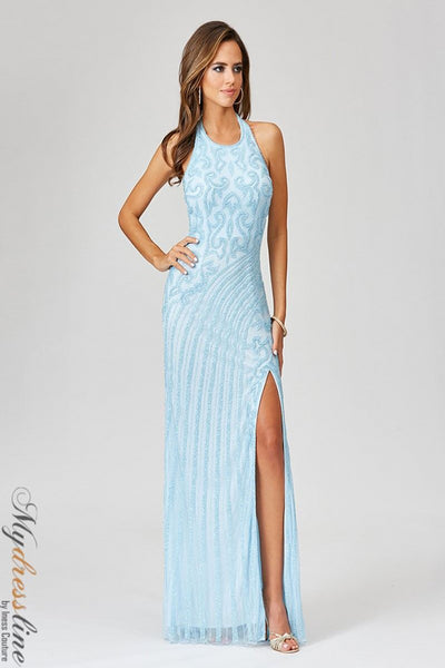 Lara 29371 - Mydressline