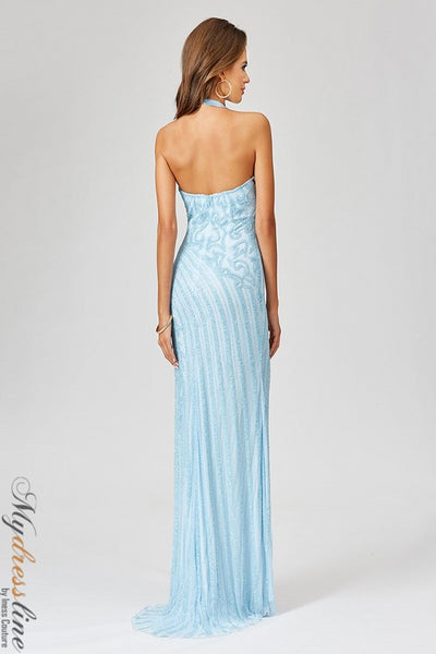 Lara 29371 - Mydressline
