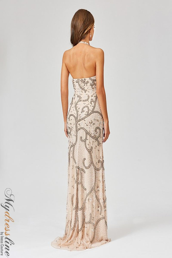Lara 29372 - Mydressline