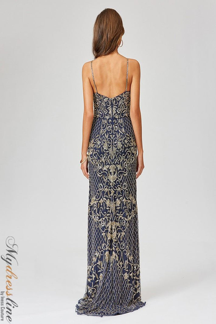 Lara 29373 - Mydressline