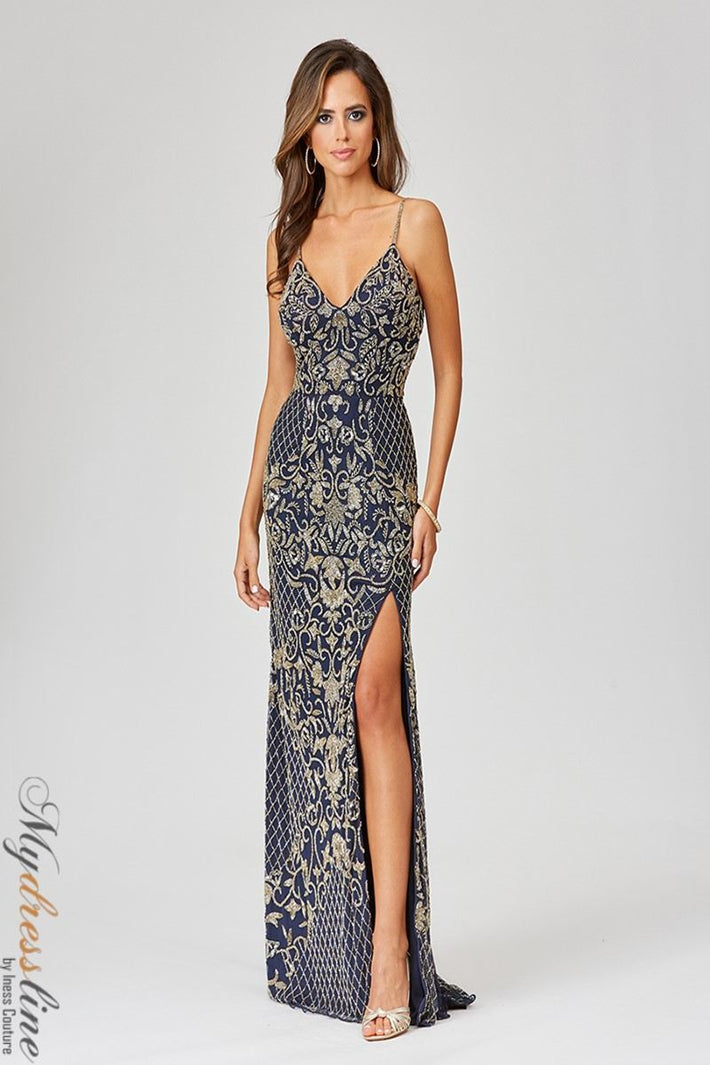 Lara 29373 - Mydressline